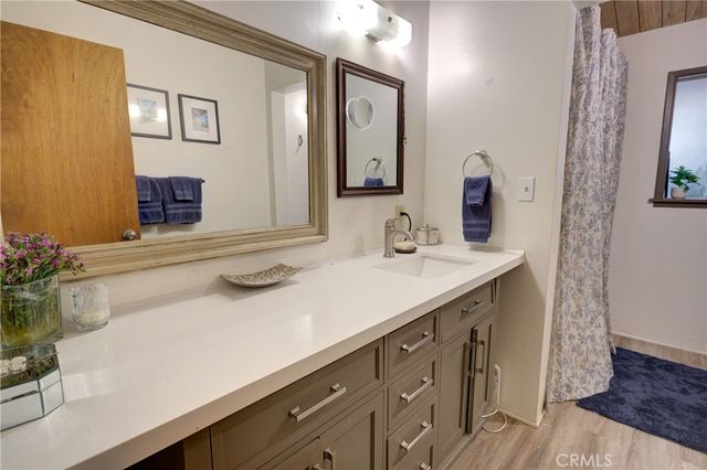 1544 1546 Oak Street, Solvang, CA 93463