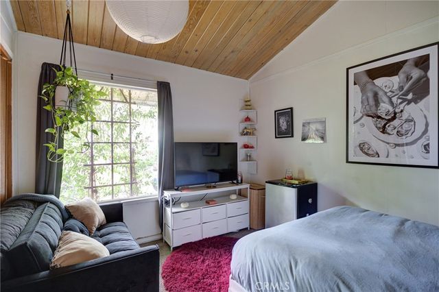 1544 1546 Oak Street, Solvang, CA 93463