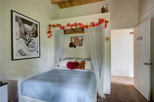 1544 1546 Oak Street, Solvang, CA 93463