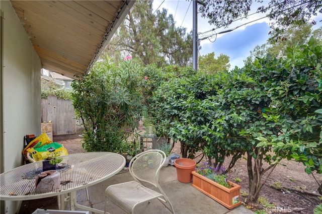 1544 1546 Oak Street, Solvang, CA 93463