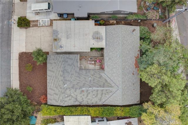 1544 1546 Oak Street, Solvang, CA 93463