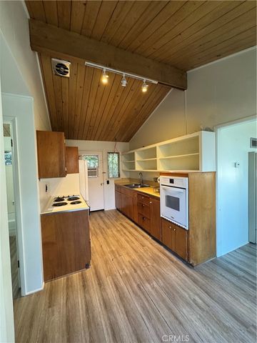 1544 1546 Oak Street, Solvang, CA 93463