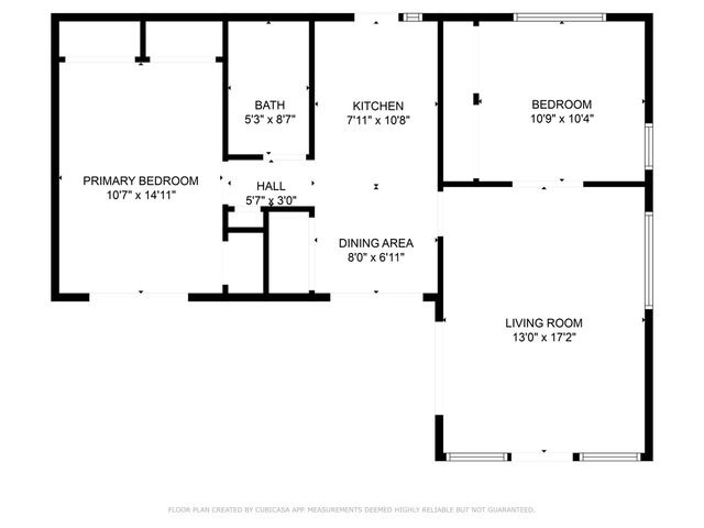 1544 1546 Oak Street, Solvang, CA 93463