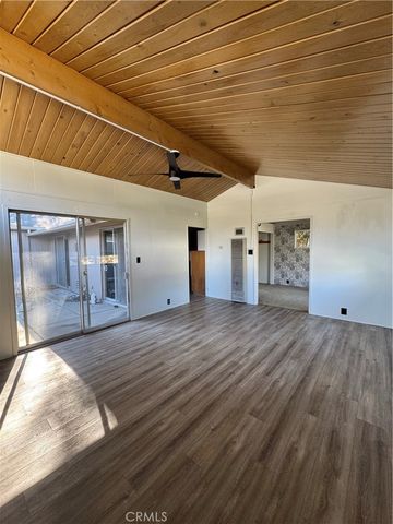 1544 1546 Oak Street, Solvang, CA 93463