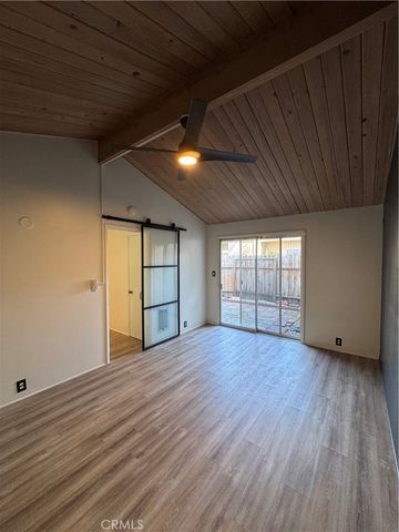 1544 1546 Oak Street, Solvang, CA 93463