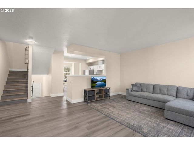 13193 Sw RAPTOR Pl, Tigard, OR 97223