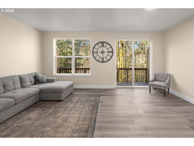 13193 Sw RAPTOR Pl, Tigard, OR 97223