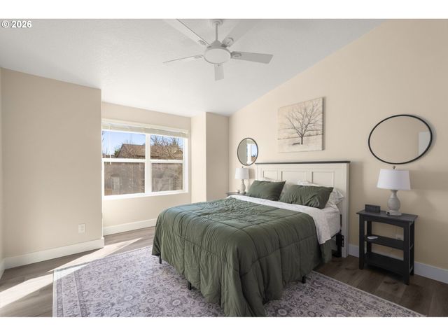 13193 Sw RAPTOR Pl, Tigard, OR 97223