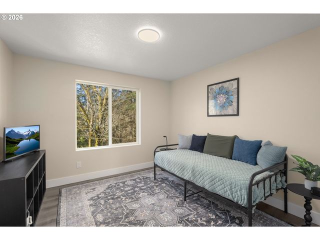 13193 Sw RAPTOR Pl, Tigard, OR 97223