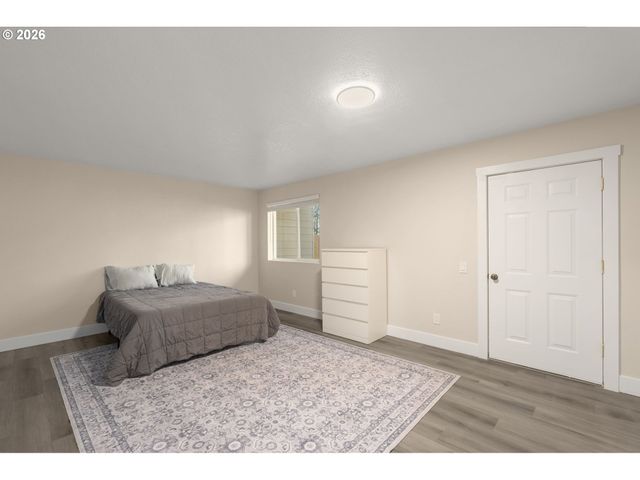 13193 Sw RAPTOR Pl, Tigard, OR 97223