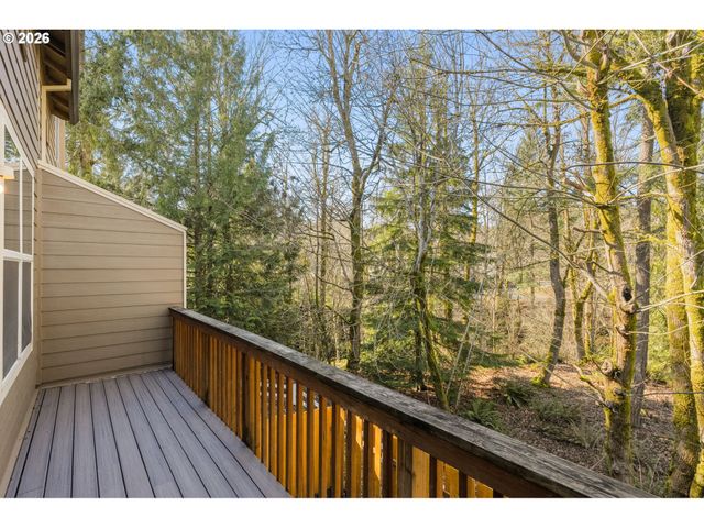 13193 Sw RAPTOR Pl, Tigard, OR 97223