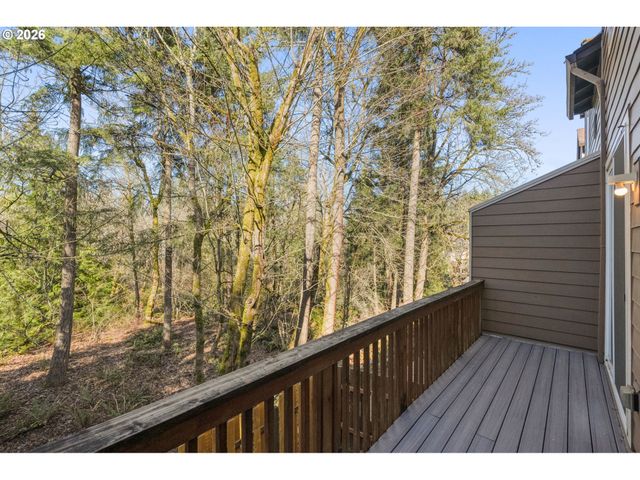 13193 Sw RAPTOR Pl, Tigard, OR 97223