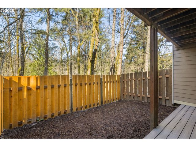 13193 Sw RAPTOR Pl, Tigard, OR 97223