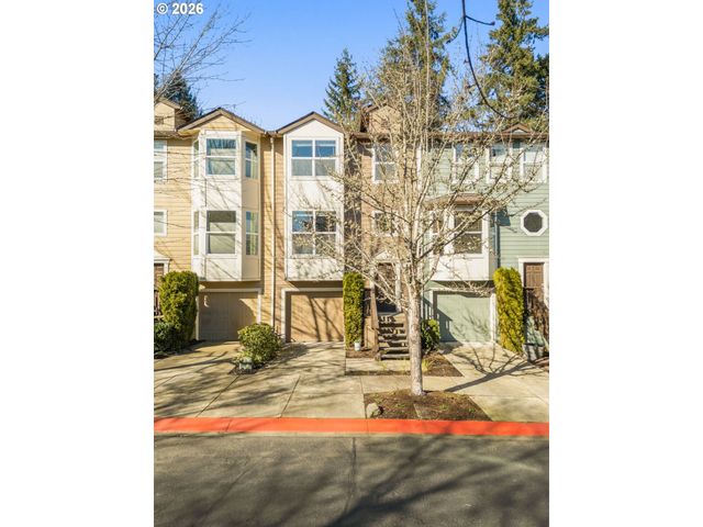 13193 Sw RAPTOR Pl, Tigard, OR 97223