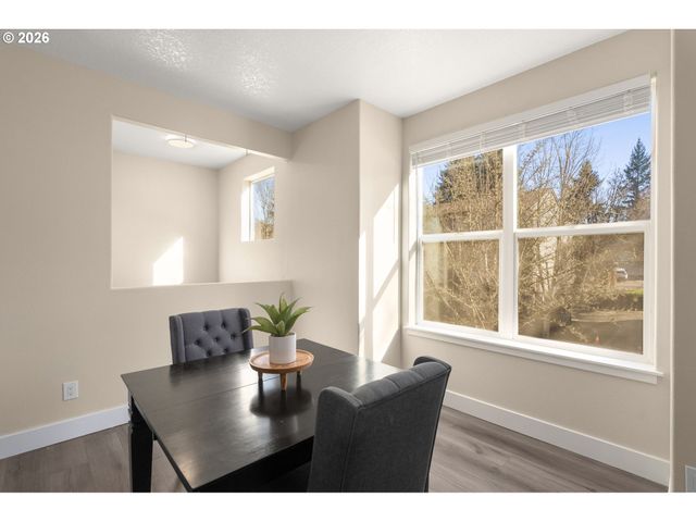 13193 Sw RAPTOR Pl, Tigard, OR 97223