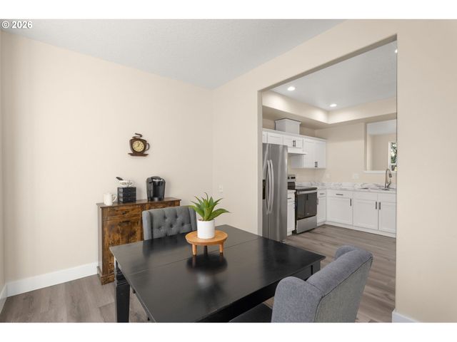 13193 Sw RAPTOR Pl, Tigard, OR 97223