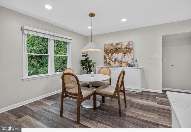 7608 SALEM RD, Falls Church, VA 22043