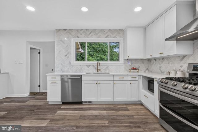7608 SALEM RD, Falls Church, VA 22043