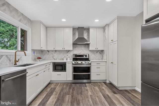 7608 SALEM RD, Falls Church, VA 22043