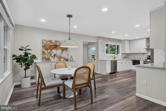 7608 SALEM RD, Falls Church, VA 22043