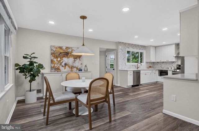 7608 SALEM RD, Falls Church, VA 22043