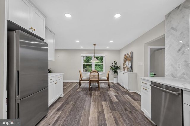 7608 SALEM RD, Falls Church, VA 22043