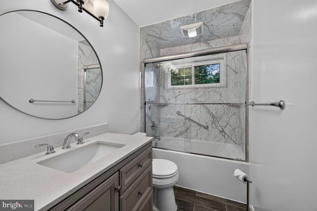 7608 SALEM RD, Falls Church, VA 22043