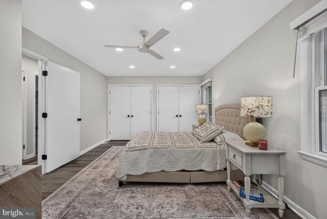 7608 SALEM RD, Falls Church, VA 22043