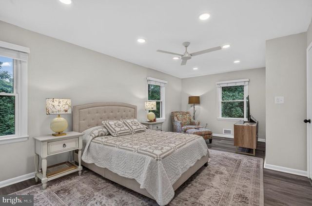 7608 SALEM RD, Falls Church, VA 22043