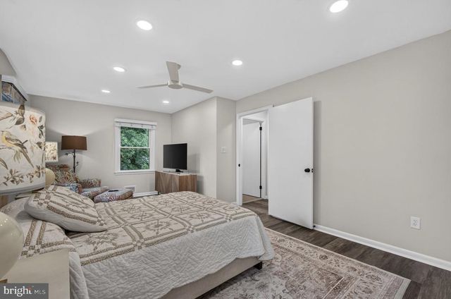 7608 SALEM RD, Falls Church, VA 22043