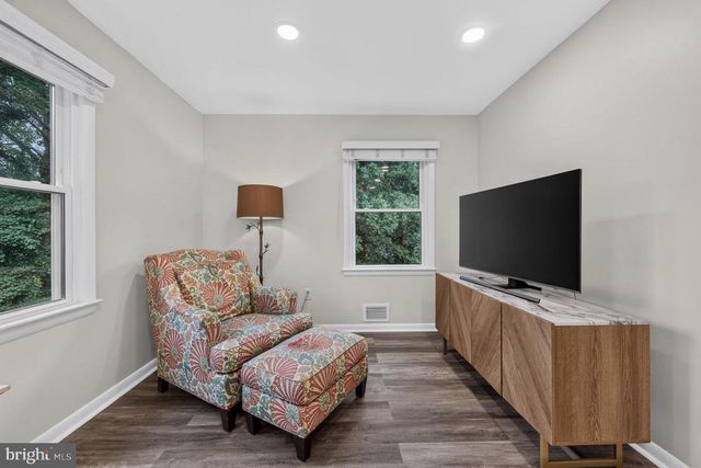 7608 SALEM RD, Falls Church, VA 22043