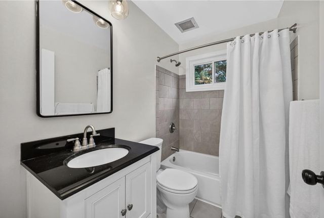 7608 SALEM RD, Falls Church, VA 22043