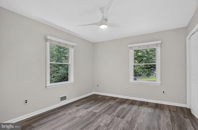 7608 SALEM RD, Falls Church, VA 22043
