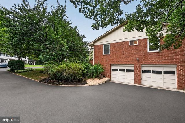 7608 SALEM RD, Falls Church, VA 22043