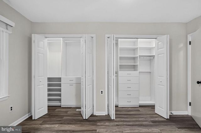 7608 SALEM RD, Falls Church, VA 22043
