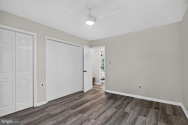 7608 SALEM RD, Falls Church, VA 22043