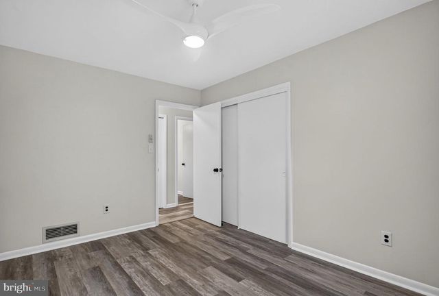 7608 SALEM RD, Falls Church, VA 22043