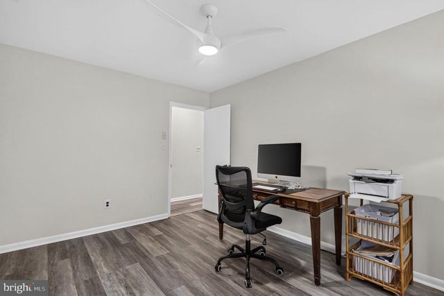 7608 SALEM RD, Falls Church, VA 22043