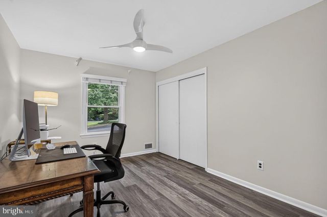 7608 SALEM RD, Falls Church, VA 22043
