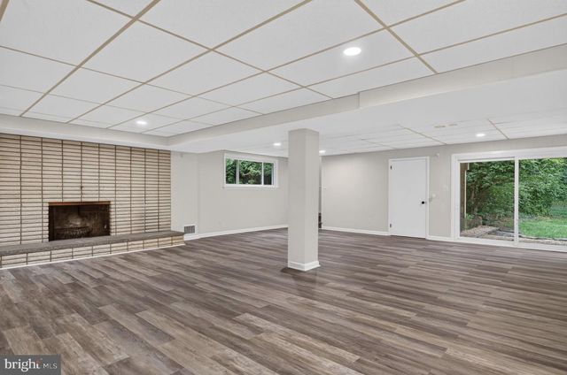 7608 SALEM RD, Falls Church, VA 22043