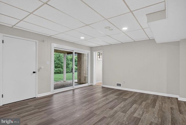 7608 SALEM RD, Falls Church, VA 22043