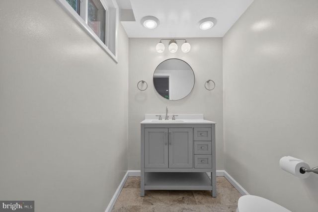 7608 SALEM RD, Falls Church, VA 22043