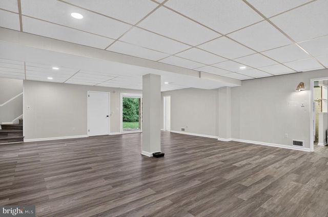 7608 SALEM RD, Falls Church, VA 22043