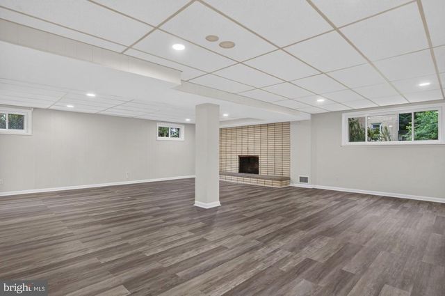 7608 SALEM RD, Falls Church, VA 22043