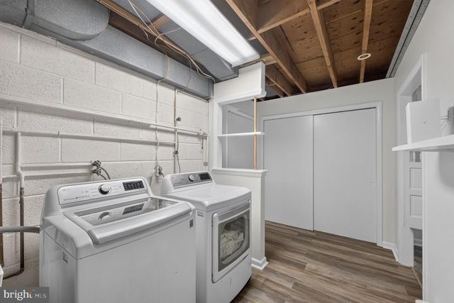 7608 SALEM RD, Falls Church, VA 22043