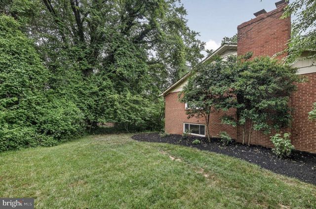 7608 SALEM RD, Falls Church, VA 22043