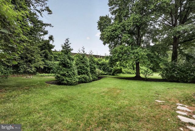7608 SALEM RD, Falls Church, VA 22043