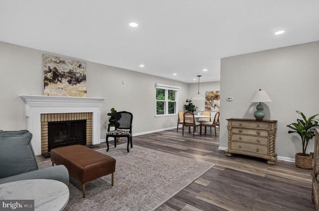 7608 SALEM RD, Falls Church, VA 22043