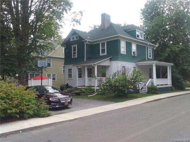 80 N Main Street, Monroe, NY 10950