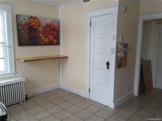 80 N Main Street, Monroe, NY 10950